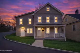 14-16 Church St, Sussex, NJ 07461 - Photo 1