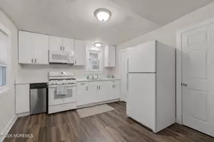 14-16 Church St, Sussex, NJ 07461 - Photo 4