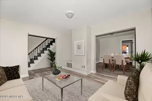 14-16 Church St, Sussex, NJ 07461 - Photo 10