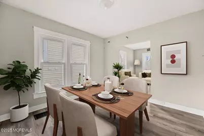 14-16 Church Street, Sussex, NJ 07461 - Photo 12