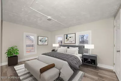 14-16 Church Street, Sussex, NJ 07461 - Photo 6