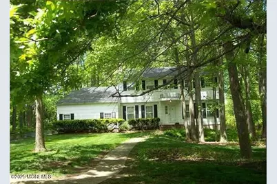 17 Emma Place, Eatontown, NJ 07724 - Photo 1