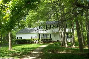 17 Emma Pl, Eatontown, NJ 07724 - Photo 1