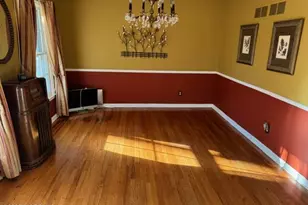 17 Emma Pl, Eatontown, NJ 07724 - Photo 6