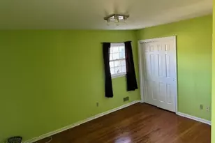 17 Emma Pl, Eatontown, NJ 07724 - Photo 10