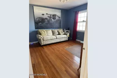 17 Emma Place, Eatontown, NJ 07724 - Photo 8