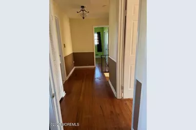 17 Emma Place, Eatontown, NJ 07724 - Photo 14