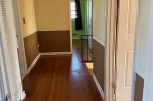 17 Emma Pl, Eatontown, NJ 07724 - Photo 14