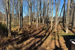 17 Emma Pl, Eatontown, NJ 07724 - Photo 16