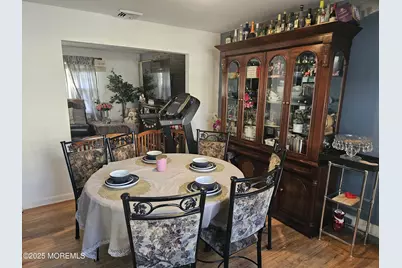 489 Freehold Street, Oakhurst, NJ 07755 - Photo 4