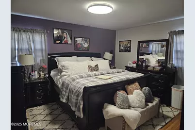 489 Freehold Street, Oakhurst, NJ 07755 - Photo 8