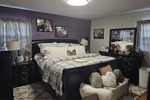 489 Freehold St, Oakhurst, NJ 07755 - Photo 8