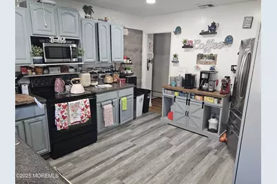 489 Freehold Street, Oakhurst, NJ 07755 - Photo 6