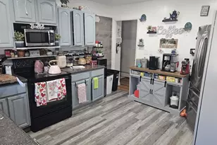 489 Freehold St, Oakhurst, NJ 07755 - Photo 6