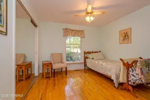 16 Briarhill Rd, Holmdel, NJ 07733 - Photo 16