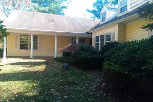 16 Briarhill Rd, Holmdel, NJ 07733 - Photo 24