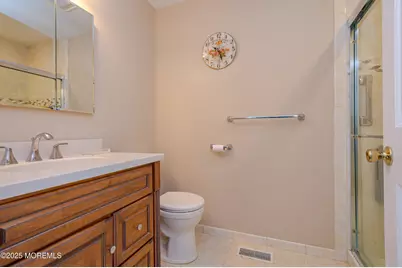 16 Briar Hill Road, Holmdel, NJ 07733 - Photo 22