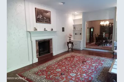 16 Briar Hill Road, Holmdel, NJ 07733 - Photo 4