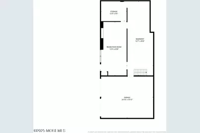 16 Briar Hill Road, Holmdel, NJ 07733 - Photo 32