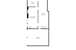 16 Briarhill Rd, Holmdel, NJ 07733 - Photo 32