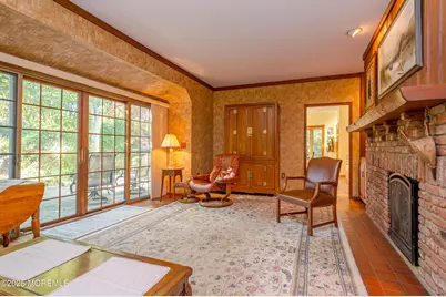 16 Briar Hill Road, Holmdel, NJ 07733 - Photo 12