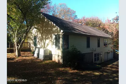 16 Briar Hill Road, Holmdel, NJ 07733 - Photo 26