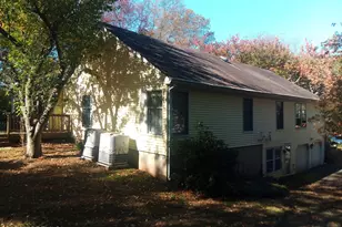 16 Briarhill Rd, Holmdel, NJ 07733 - Photo 26