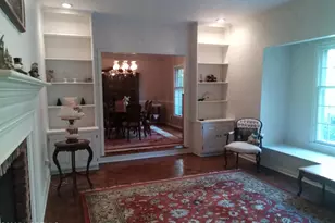 16 Briarhill Rd, Holmdel, NJ 07733 - Photo 6