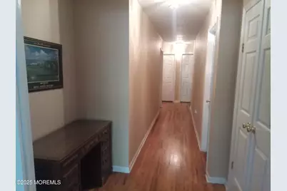 16 Briar Hill Road, Holmdel, NJ 07733 - Photo 14