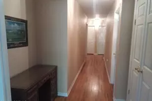 16 Briarhill Rd, Holmdel, NJ 07733 - Photo 14