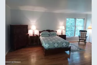 16 Briar Hill Road, Holmdel, NJ 07733 - Photo 20