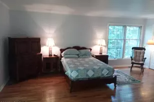 16 Briarhill Rd, Holmdel, NJ 07733 - Photo 20