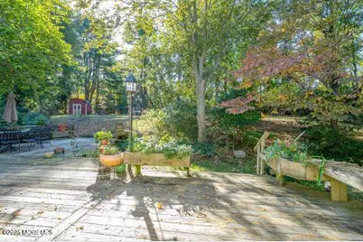 16 Briar Hill Road, Holmdel, NJ 07733 - Photo 28