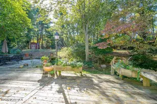 16 Briarhill Rd, Holmdel, NJ 07733 - Photo 28