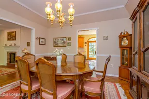 16 Briarhill Rd, Holmdel, NJ 07733 - Photo 8