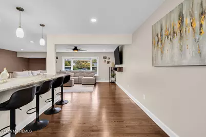 37 Glenbrook Road, Freehold, NJ 07728 - Photo 24