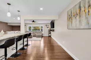 37 Glenbrook Rd, Freehold, NJ 07728 - Photo 24
