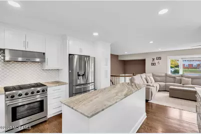 37 Glenbrook Road, Freehold, NJ 07728 - Photo 22