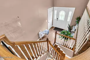 37 Glenbrook Rd, Freehold, NJ 07728 - Photo 18