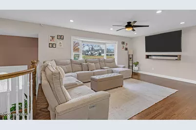 37 Glenbrook Road, Freehold, NJ 07728 - Photo 6