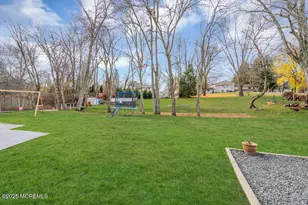 37 Glenbrook Rd, Freehold, NJ 07728 - Photo 34