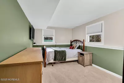 37 Glenbrook Road, Freehold, NJ 07728 - Photo 16