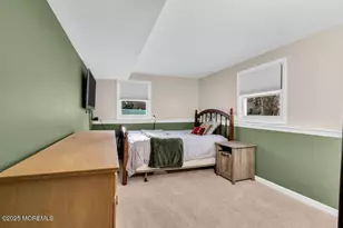 37 Glenbrook Rd, Freehold, NJ 07728 - Photo 16