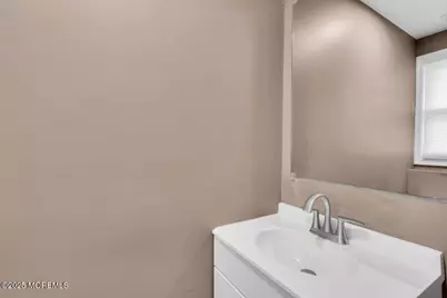 37 Glenbrook Road, Freehold, NJ 07728 - Photo 26