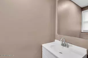 37 Glenbrook Rd, Freehold, NJ 07728 - Photo 26