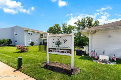 7 Nebraska Drive #153, Matawan, NJ 07747 - Photo 36