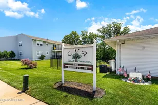 7 Nebraska Dr, Matawan, NJ 07747 - Photo 36