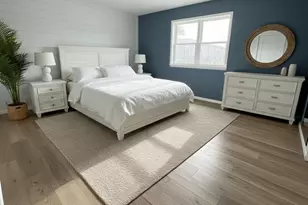 7 Nebraska Dr, Matawan, NJ 07747 - Photo 10