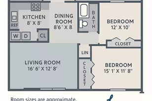 7 Nebraska Dr, Matawan, NJ 07747 - Photo 2