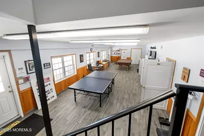 7 Nebraska Drive #153, Matawan, NJ 07747 - Photo 30